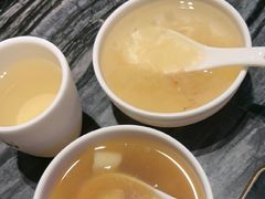 -老船舫·现做活鲜鱼馆(东郊记忆店)