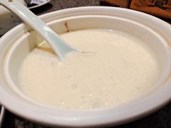民国美龄粥-南京大牌档(之心城店)