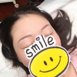 -久匠·纹眉半永久野生眉