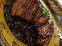 -灶东家民间菜(回兴店)