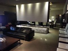 -九朝会昆曲·宴(望京店)