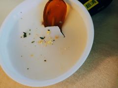 -阳阳中国饭(北京荟聚店)