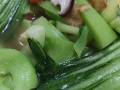 -成惠食府(赤岗店)