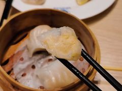 -纽斯特牛排自助餐厅(浦江万达店)