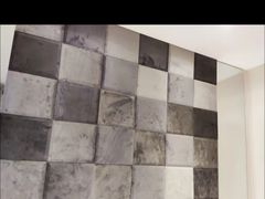 -Zsmart智尚酒店(上海轻纺市场定边路地铁站店)