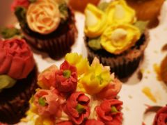 -BON CAKE(华贸购物中心店)