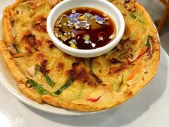 -长顺参鸡汤店(西塔总店)