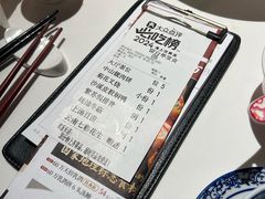 -谭厨中山传家菜.乳鸽.脆鲩鱼(华强北中航城店)