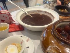 -沪碟·精菜坊(闵行店)