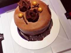-红宝石·鲜奶小方(曲阳店)
