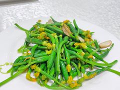 -宏玲餐厅(四川南路店)