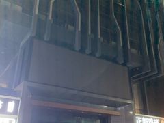 -吉林大学前卫校区南区-日新楼