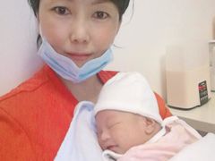 -田螺阿姨自营月嫂·育儿嫂(高新店)
