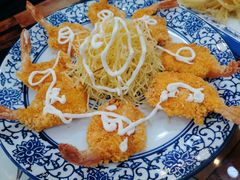 -0532啤酒屋