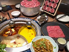 -快乐小羊(锡华店)