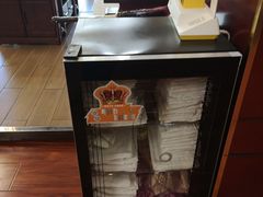 -益康盲人推拿按摩(长虹店)