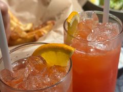 -LES ELITES 英集荟(南京西路店)