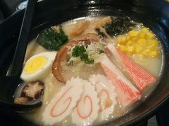 -瀛川尚品(车陂利丰天地店)