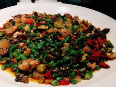 -舌尖上的食缘花园主题餐厅