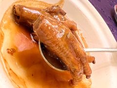 -惠食佳·朱雀(东方商厦店)