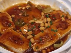 -沙河粉村·国家非遗传承(云台店)