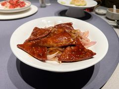 -宣和苑(华侨新村店)