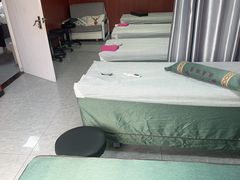 -国医整脊馆(武夷路店)