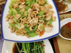 -伊兰盛堡(河南路店)