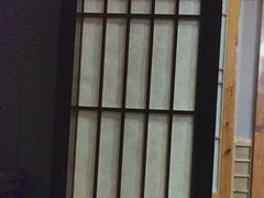 -鸥迪足道(安庆店)