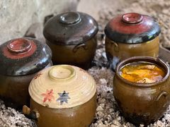 -途中饭店(开化店)