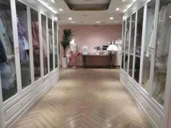点击看大图 -吉姆叔叔亲子儿童摄影(青岛印象·山店)