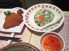 -池记(尖沙咀店)