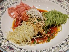 -王婆婆老妈蹄花·川菜馆(太古里一店)