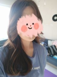 -朗峰专业美发沙龙