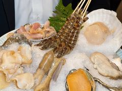 -鼎鼎香·港式火锅(北京SKP店)