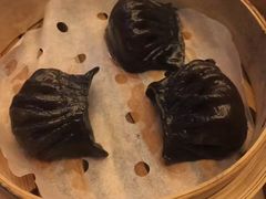 -潮粥荟·潮汕砂锅粥(朝阳大悦城店)