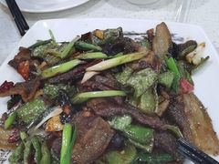 -新威港式茶餐厅(松岗天虹店)