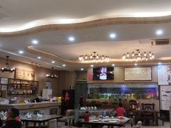 -巽寮印象美食部落餐厅·海鲜·地方特色菜(惠州体验店)