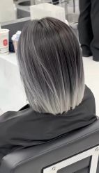 -5M HAIR SALON 旗舰店