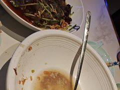 -佳和水饺(海德公馆店)