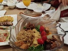 android_upload_pic-花家怡园