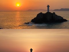 -东极岛景区