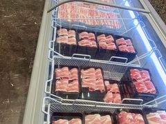 -初色海鲜自助(万丰路店)