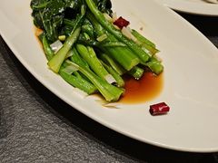 -味到1981日照海鲜·渔饺子