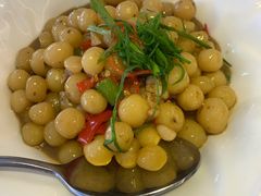 -楚禾宴·家宴(光谷大道店)