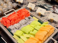 -华庭(澳门伦敦人店)