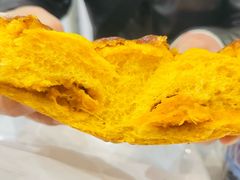 -好利来(乐堤港店)