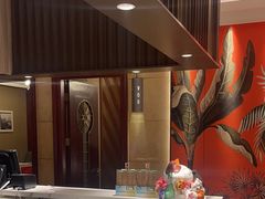 -红城阁·上海味道(四平路店)