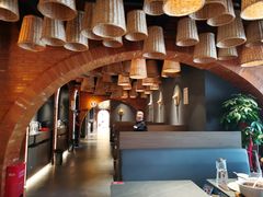 -佬太公海鸭·海鲜大排档(上海总店)