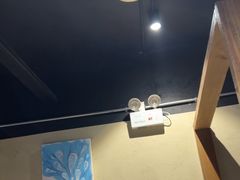 -纳禾春.云南.版纳特色菜.傣味手抓饭(南亚店)